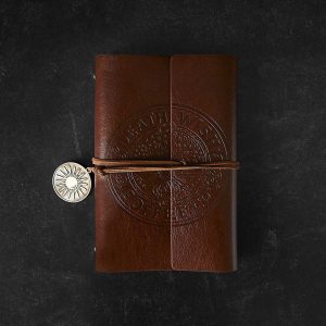 Tree of Life Journal