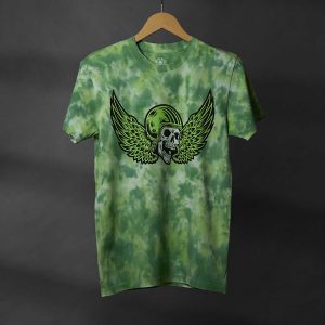 High Voltage Tee