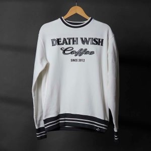 Brews Cruise Pullover