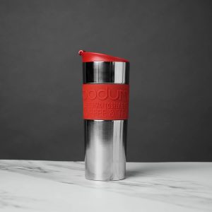 Bodum Portable French Press