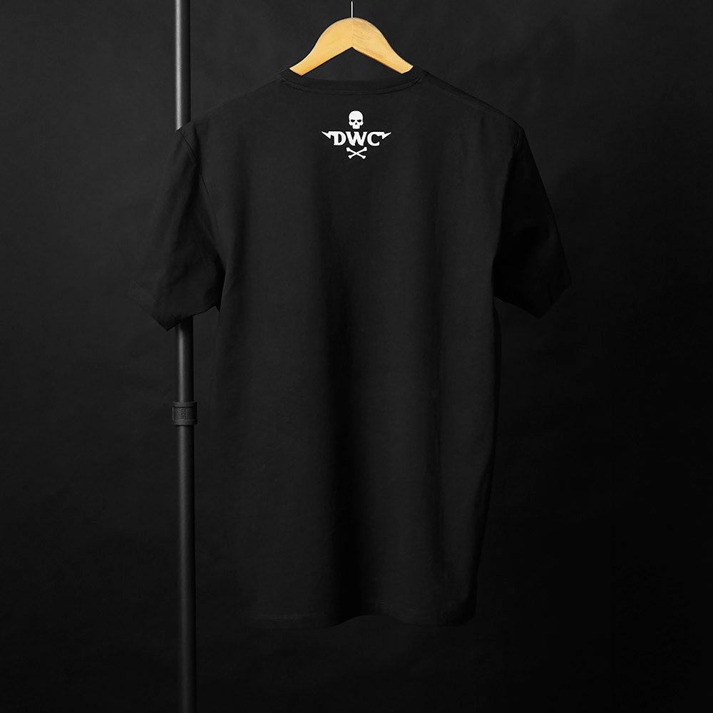Signature Standard Tee - Image 3