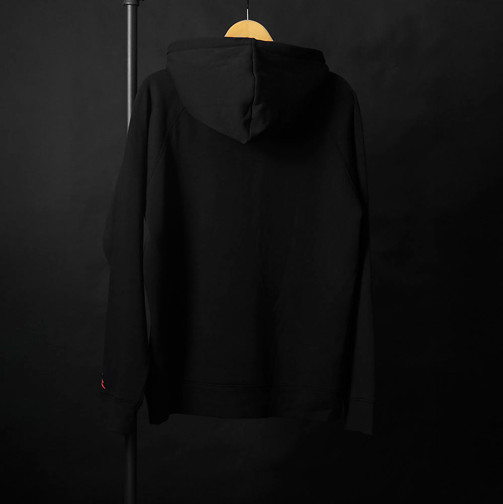 Signature Hoodie - Image 4