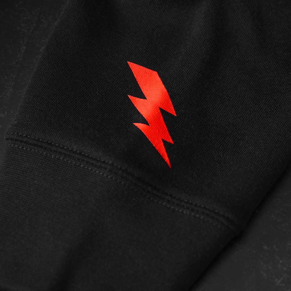 Signature Zip Hoodie - Image 4