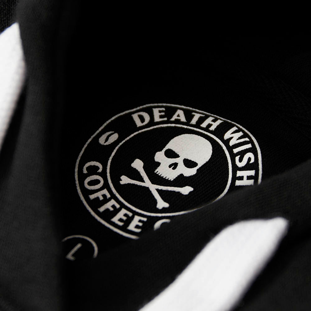 Signature Hoodie - Image 5