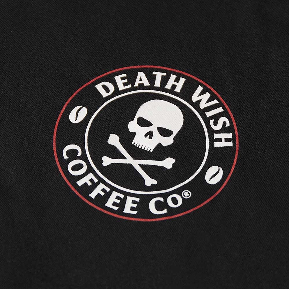 Signature Standard Tee - Image 2