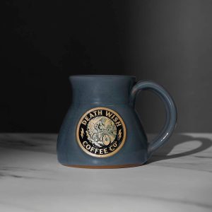 Ride or Die Mug