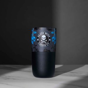 Blueberry Klean Kanteen (16oz)