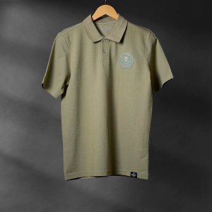 Par For The Course Polo