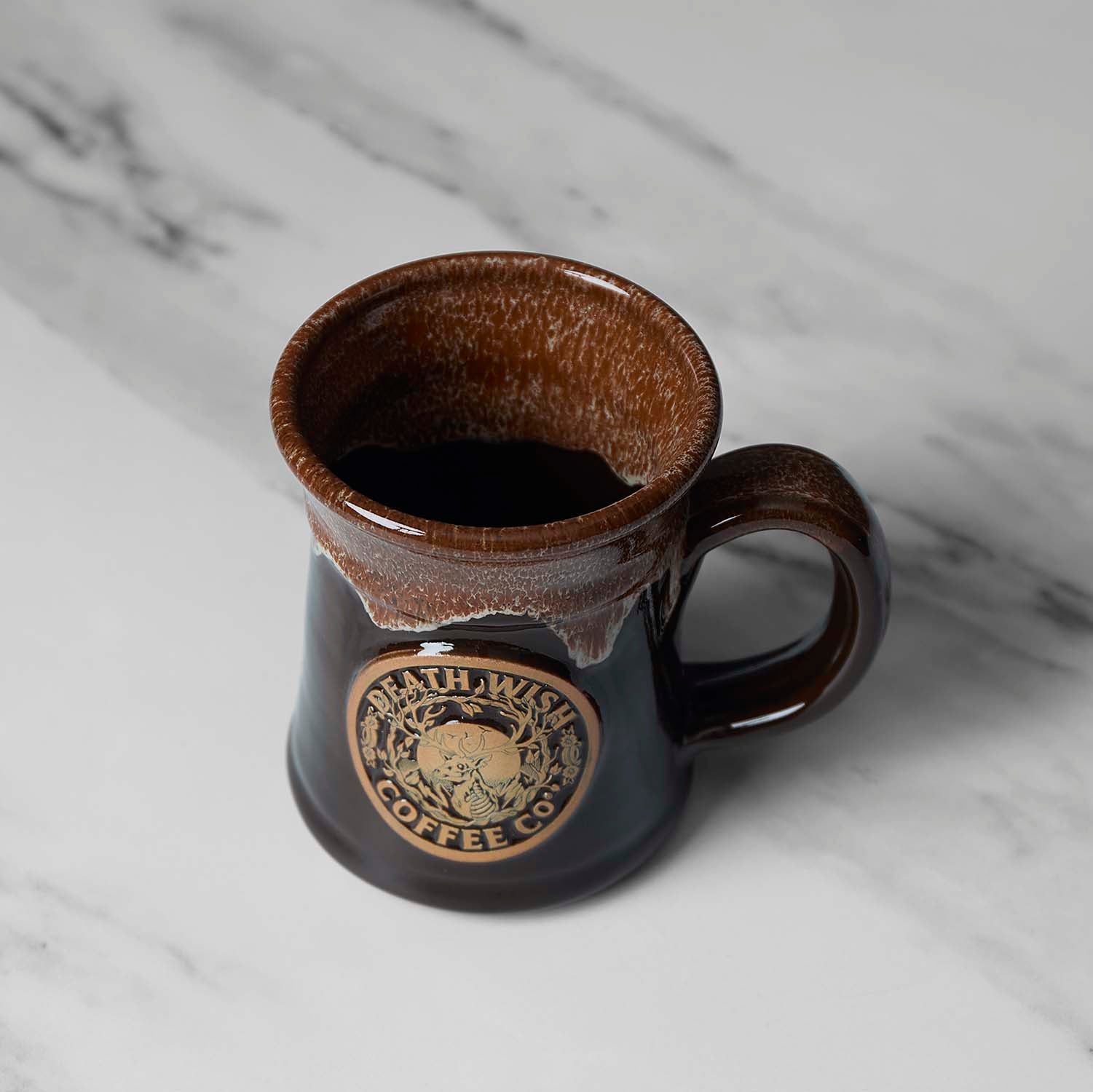Call of the Wild Mug - Image 3
