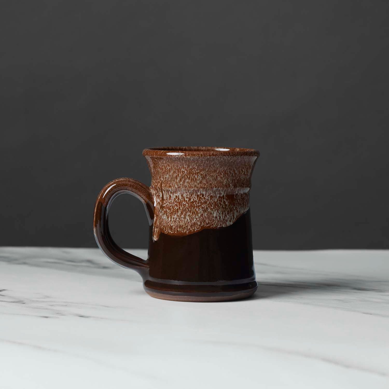 Call of the Wild Mug - Image 4