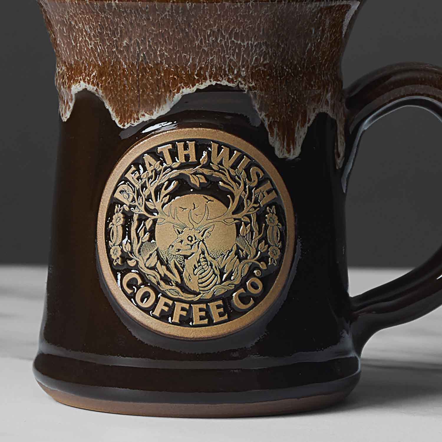 Call of the Wild Mug - Image 2