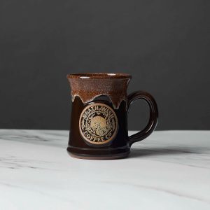 Call of the Wild Mug