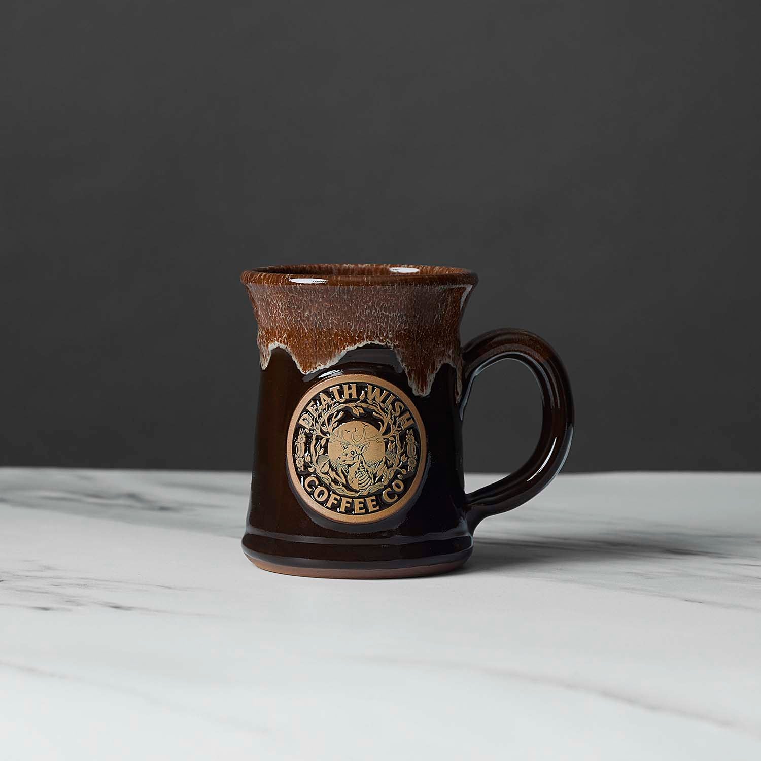 Call of the Wild Mug
