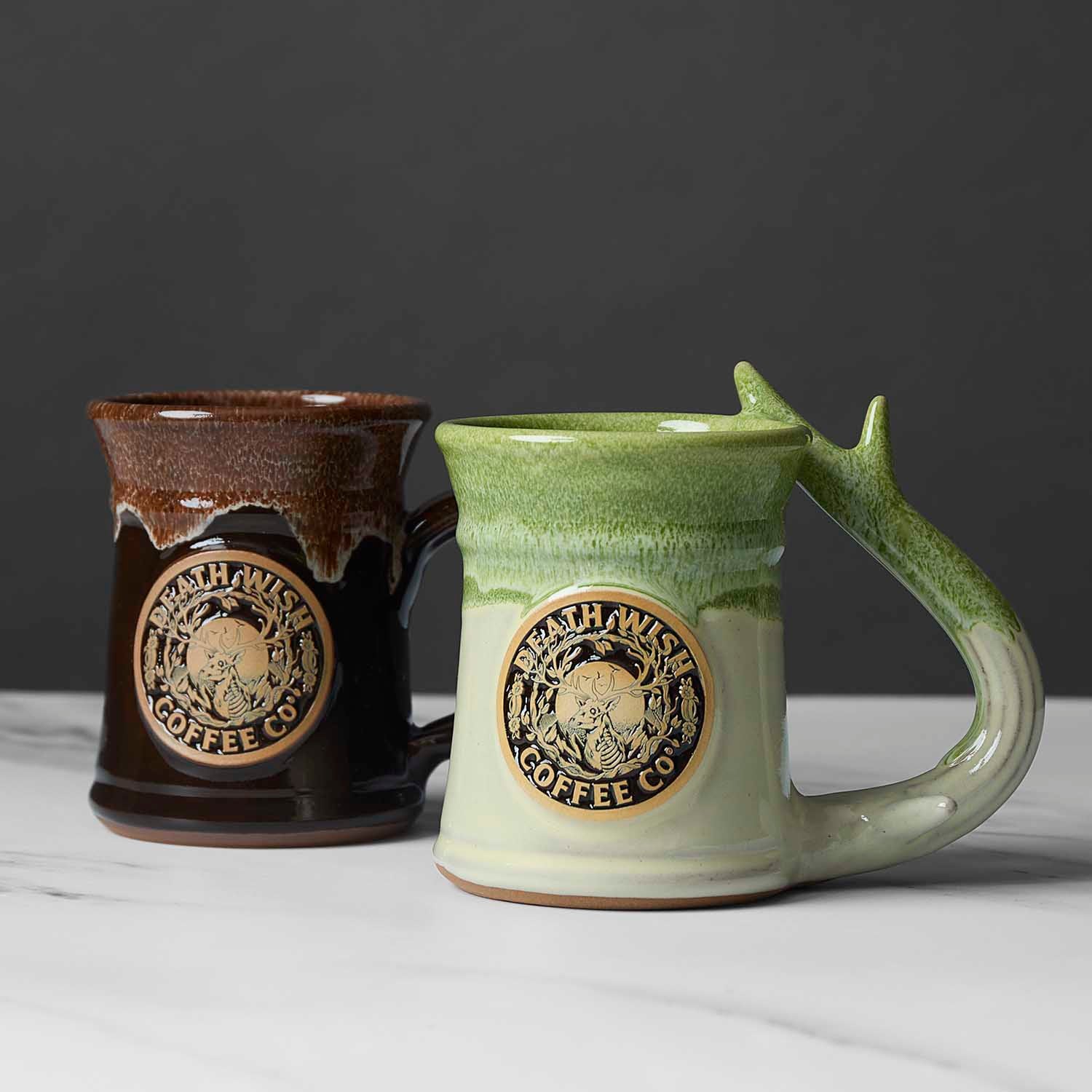 Call of the Wild Mug - Image 5