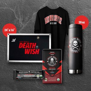 Back to Campus Tee Bundle